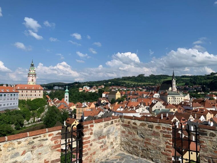 czech-krumlov-city-tour-in-krumau-the-best-of-krumau
