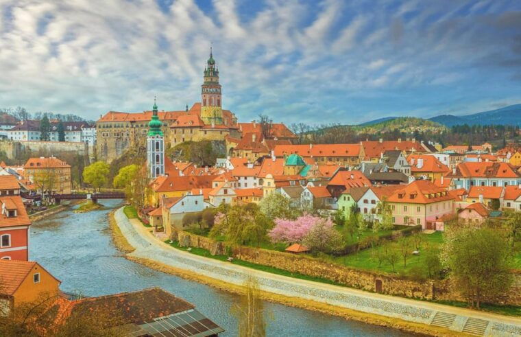 czech-krumlov-family-discoveries-a-walk-through-history