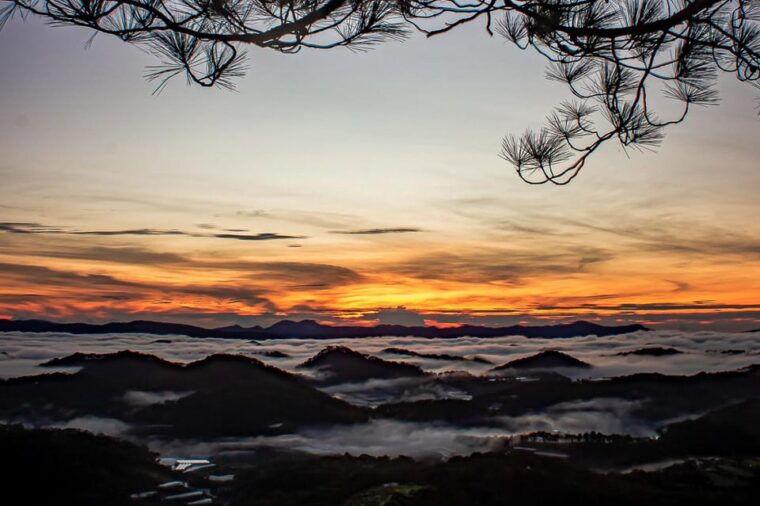 da-lat-chasing-the-sunrise-a-mini-trek-adventure