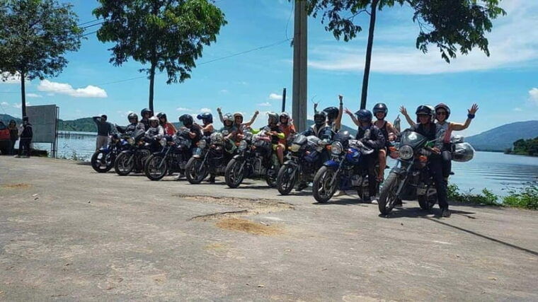 da-lat-city-sightseeing-private-full-day-motorbike-car-tour