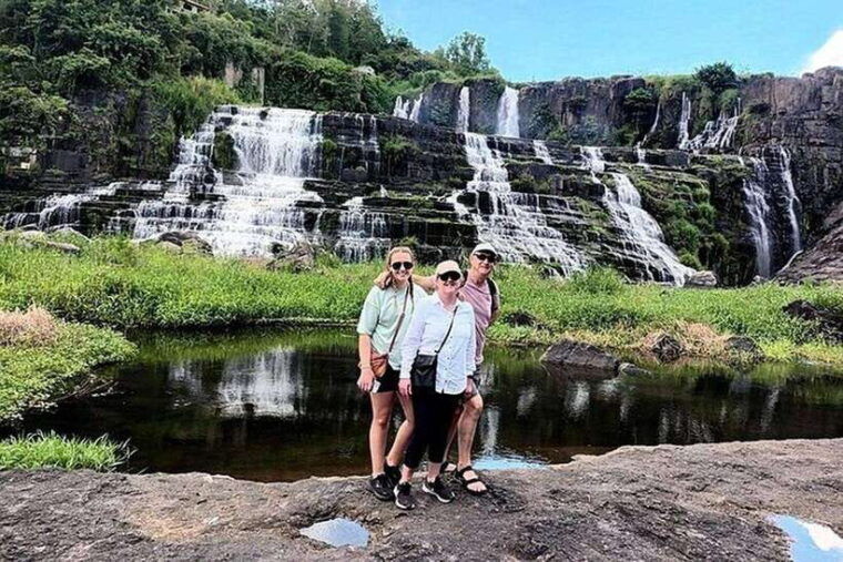 da-lat-city-tour-pongour-waterfall