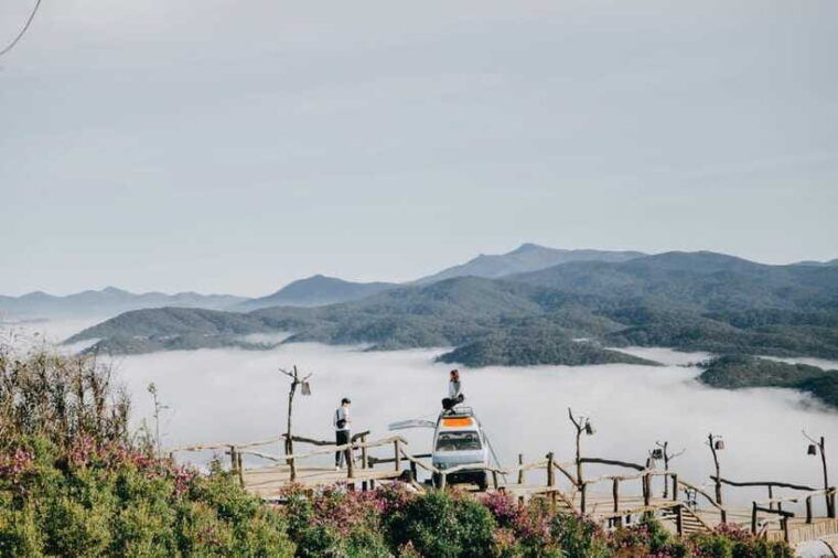 da-lat-cloud-hunting-and-the-glow-of-dawn-tour