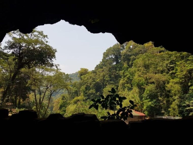da-lat-explore-countryside-trip-with-motorbike-rider