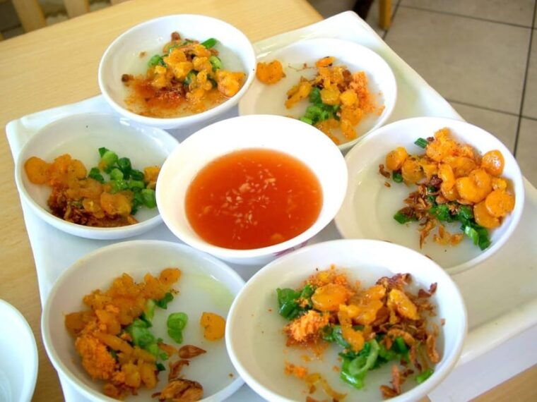 da-lat-street-food-walking-tour