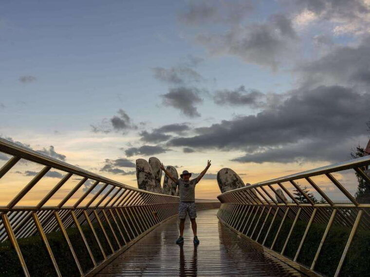 da-nang-ba-na-hills-and-golden-bridge-private-day-trip
