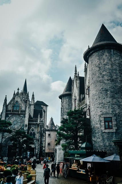 da-nang-ba-na-hills-golden-bridge-day-tour-5-options