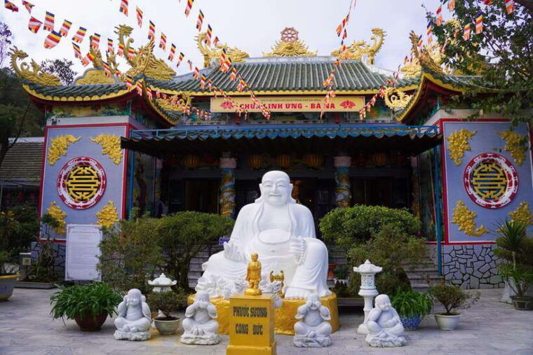 da-nang-ba-na-hills-golden-bridge-private-tour