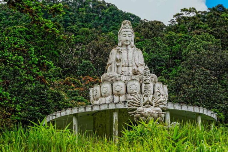 da-nang-bach-ma-national-park-trek-and-beach-retreat
