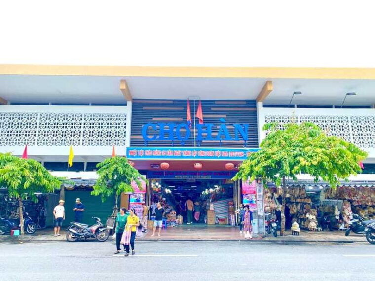 da-nang-coastal-charm-half-day-cafe-tour