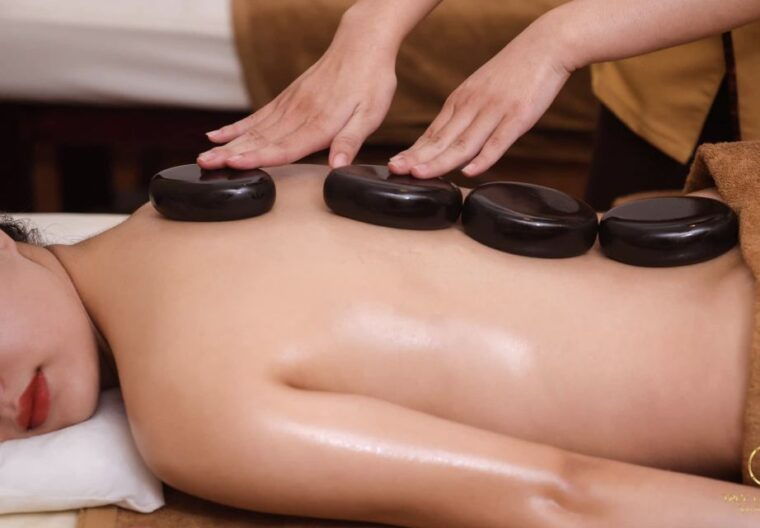 da-nang-experience-60-minutes-thai-traditional-massage