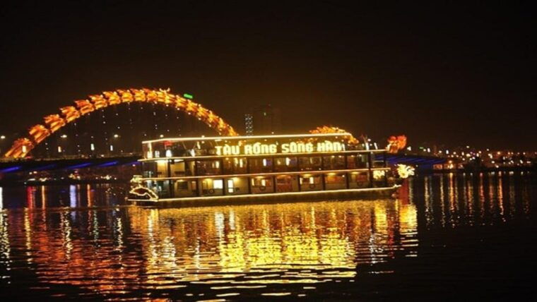 da-nang-explore-city-drink-local-beer-and-foods-tasting