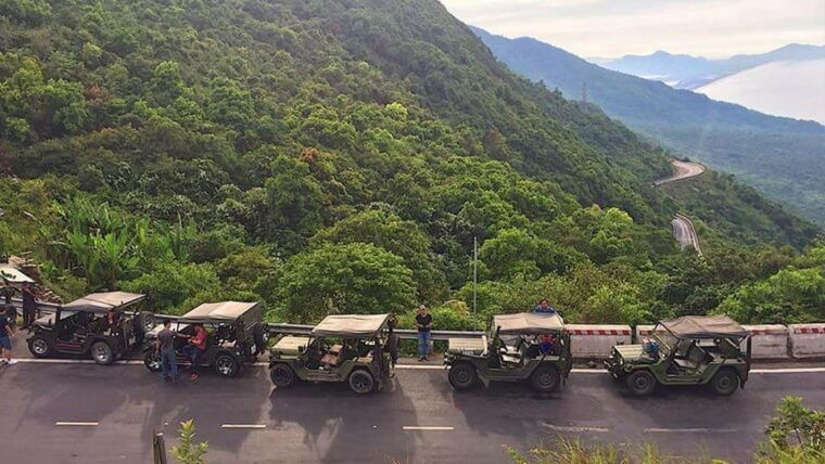 da-nang-explore-hai-van-pass-by-us-army-jeep