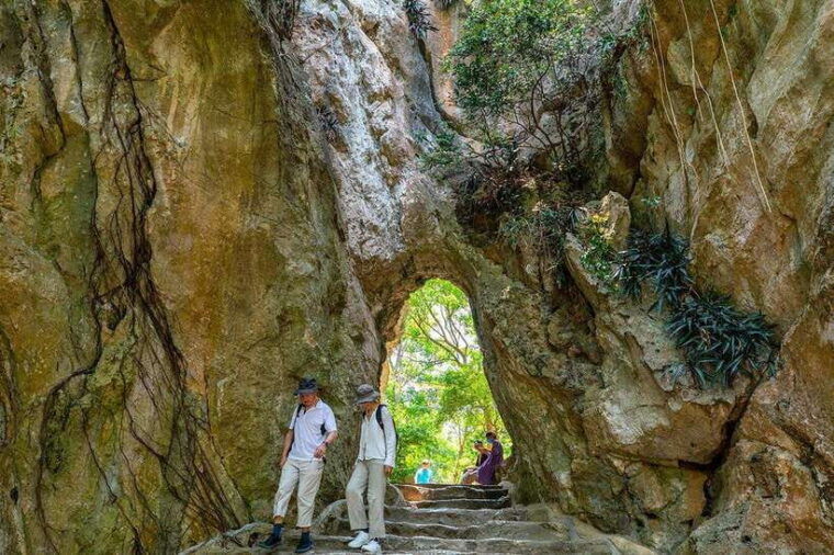 da-nang-full-day-mystical-my-son-and-marble-mountains-tour