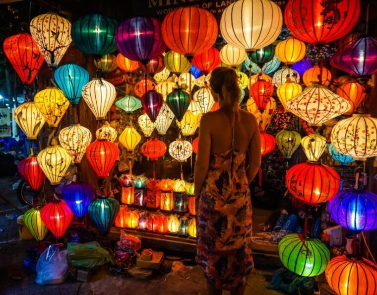 da-nang-hoi-an-instagram-tour-private-all-inclusive