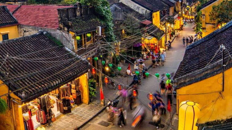 da-nang-hoi-an-old-town-and-cam-thanh-coconut-village-tour-2