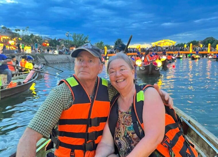 da-nang-hoi-an-old-town-coconut-village-tour-with-dinner