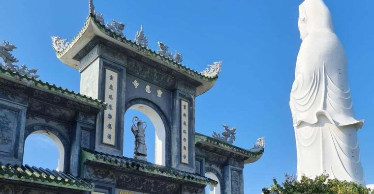 da-nang-lady-buddha-marble-mountains-and-am-phu-cave-tour