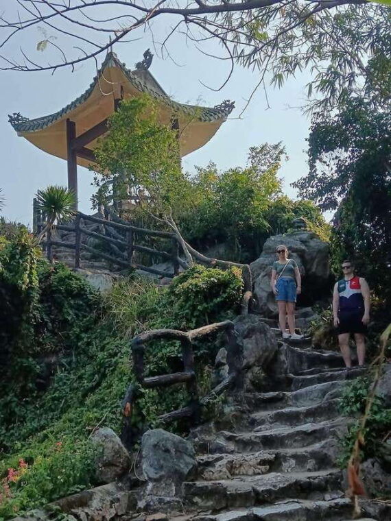 da-nang-marble-mountain-monkey-mountains-by-private-tour
