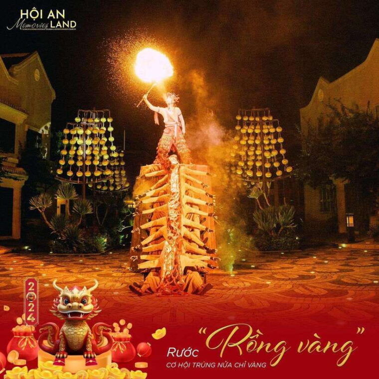 da-nang-memories-show-hoi-an-impression-theme-park