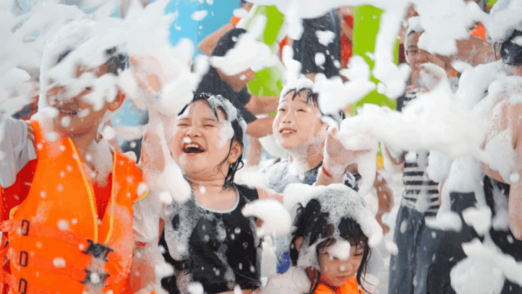 da-nang-mikazuki-water-park-365-with-onsen-e-ticket-2