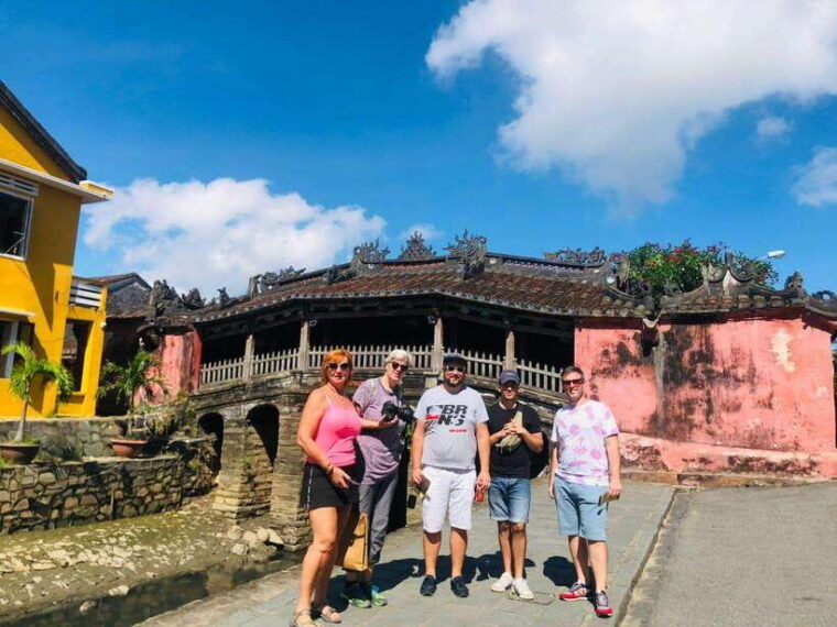 da-nang-package-3-day-tour-with-hoi-an-and-golden-bridge