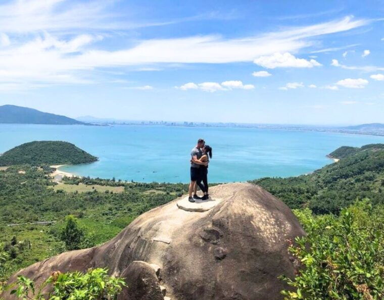 da-nang-private-all-inclusive-instagram-tour