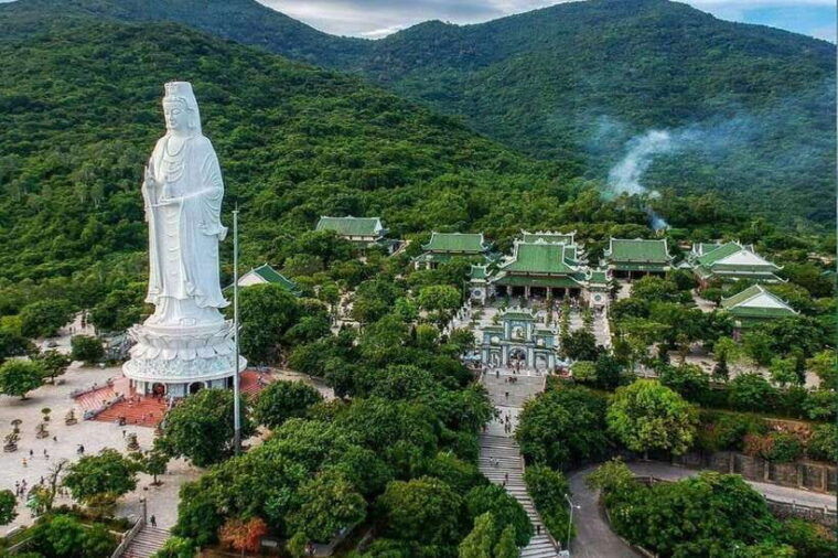 da-nang-private-half-day-city-highlights-tour-2