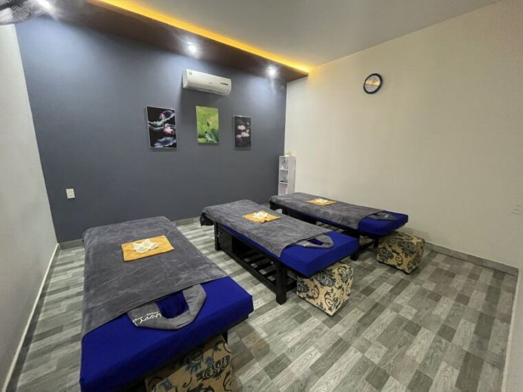 da-nang-relax-with-60-minutes-foot-massage