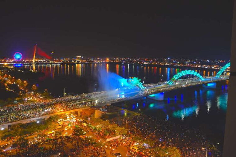 da-nang-rooftop-views-and-culinary-delights-tour