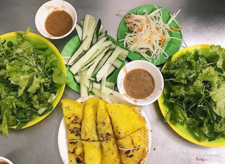 da-nang-street-food-exploring