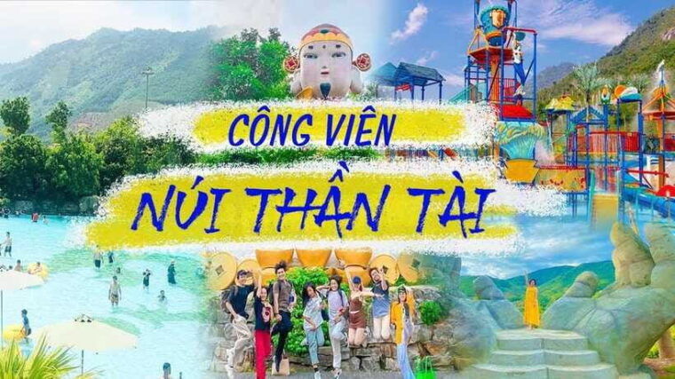 da-nang-than-tai-mountain-hot-spring-park-day-tour