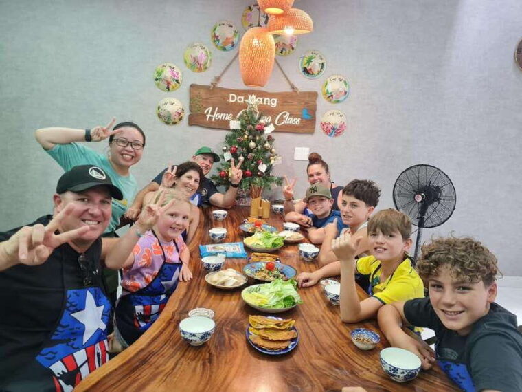 da-nang-vegetarian-cooking-and-coffee-class