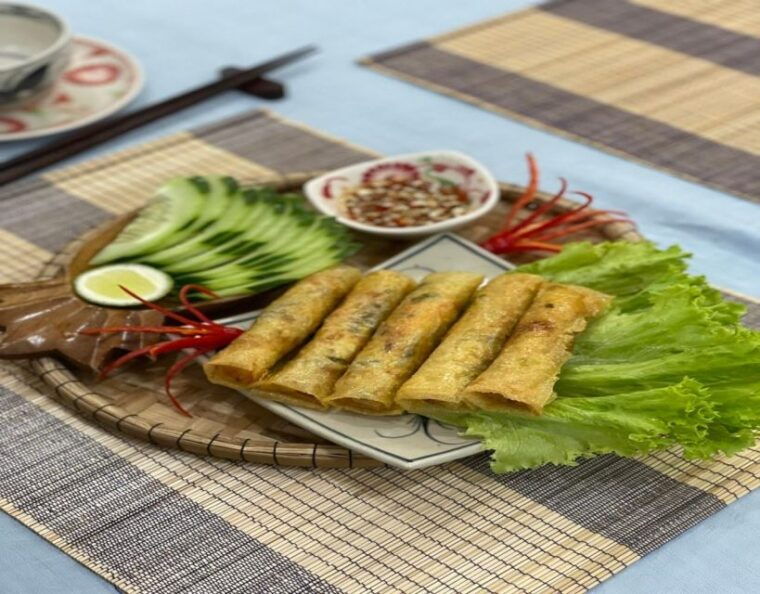 da-nang-vegetarian-cooking-class-with-janny
