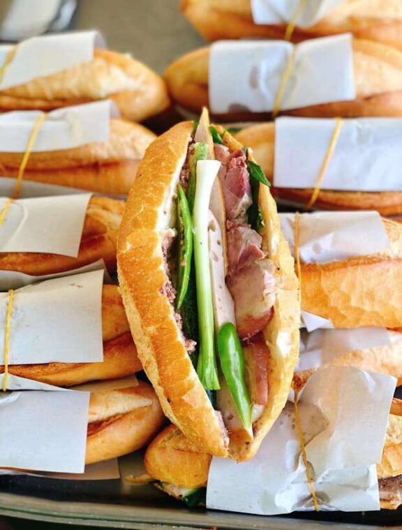 da-nang-vegetarian-food-walking-tour