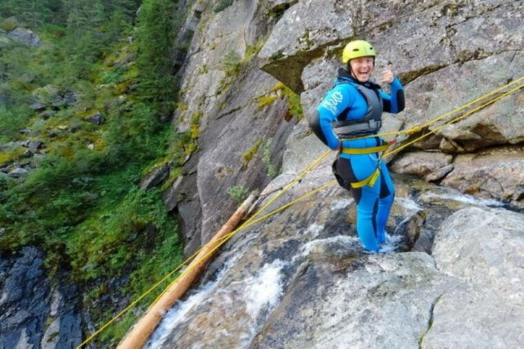 dagali-extreme-canyoning-experience