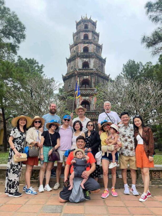 daily-tour-hue-imperial-city-full-day-from-danang