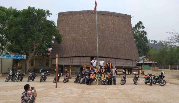dalat-1-day-motorbike-tour-from-da-lat-to-mui-ne