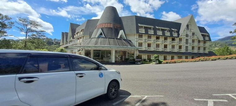 dalat-adventure-tours-a-comprehensive-review
