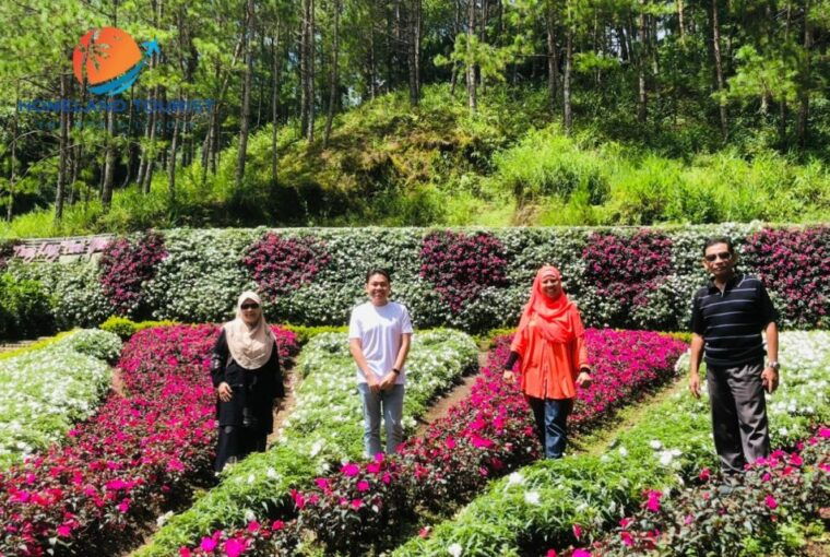dalat-amazing-tour
