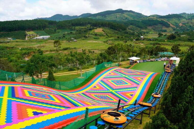 dalat-check-in-at-the-most-famous-tourist-attractions