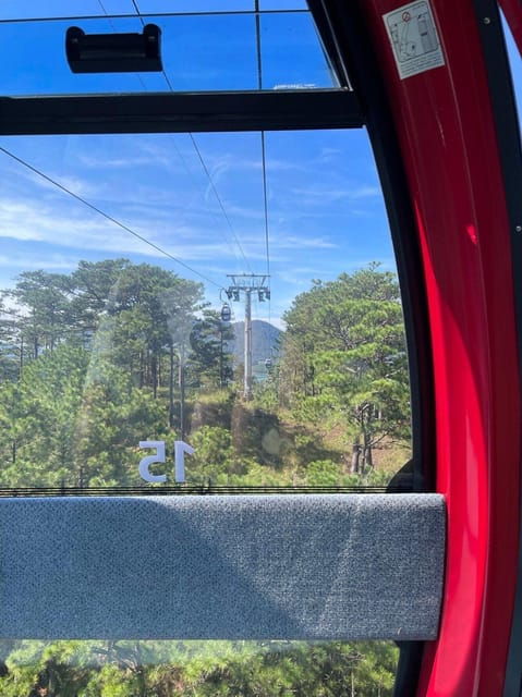 dalat-city-tour-motorbike-car-clay-tunnel-alpine-coaster