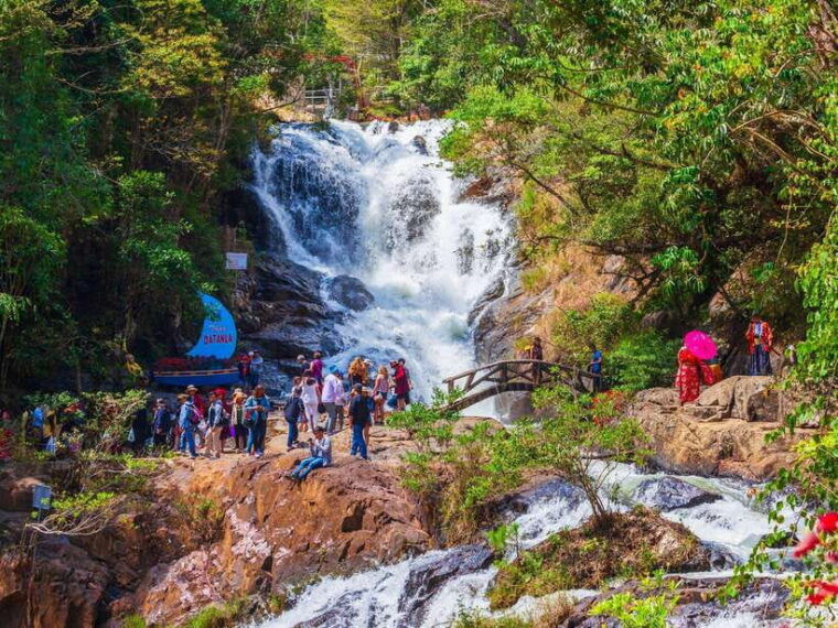 dalat-city-tour-with-cable-car-alpine-coaster-mongoland