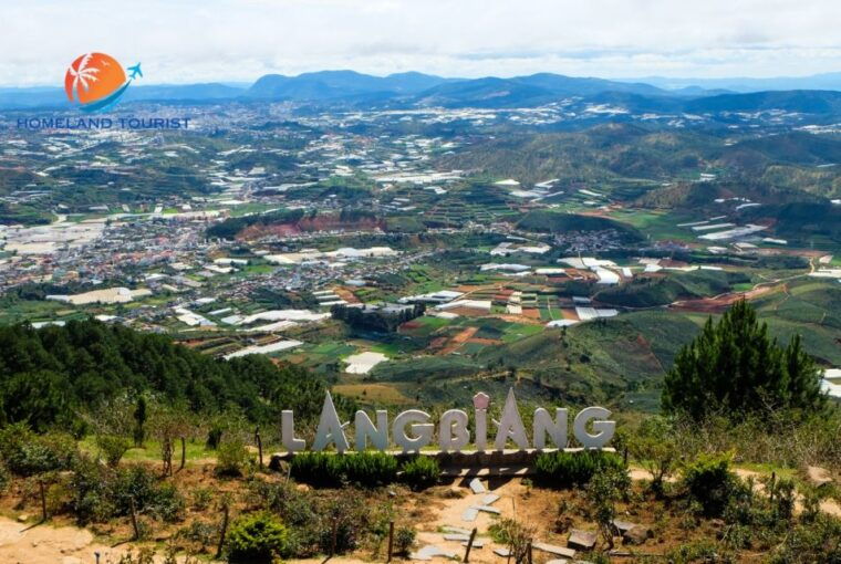 dalat-culture-tour