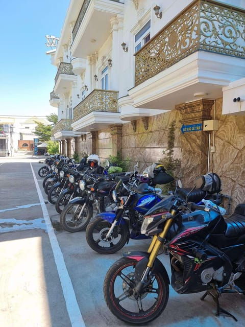 dalat-easy-rider-group-tour-pongour-fall-silk-coffee