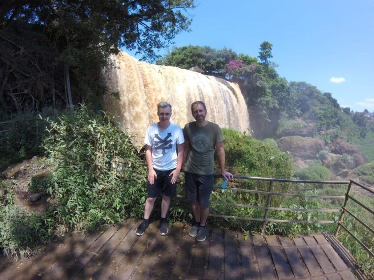 dalat-elephant-waterfall-countryside-bike-tour