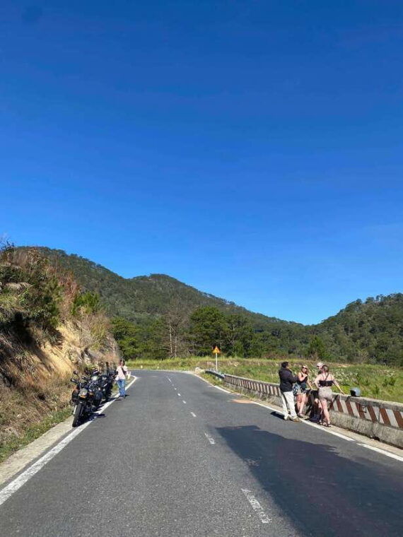 dalat-motorcycle-trips