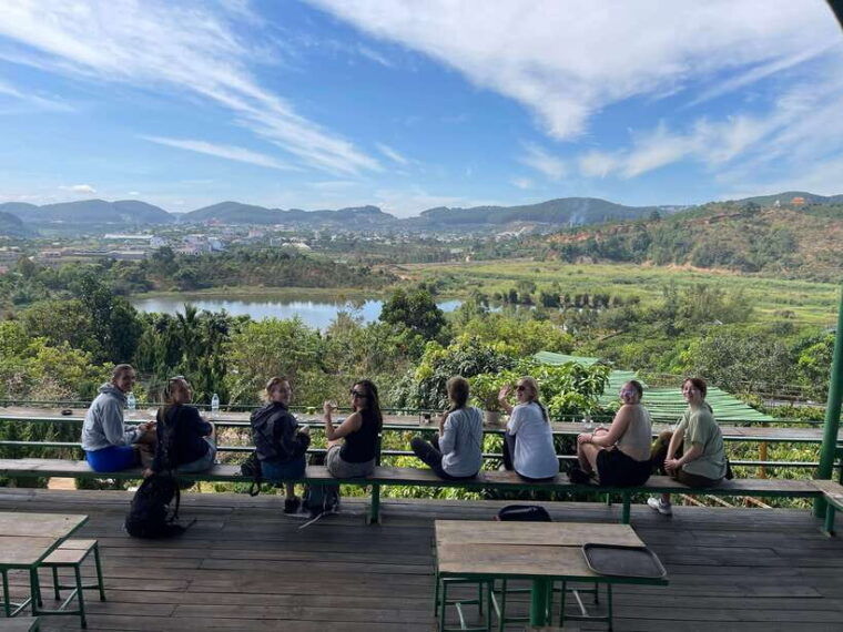 dalat-special-waterfall-and-culture-tour