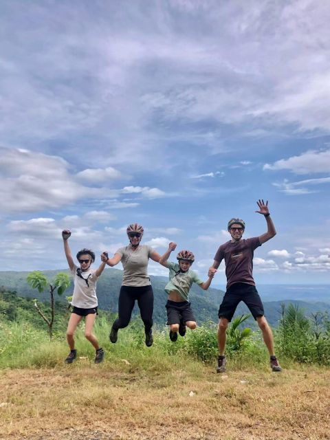 dalat-to-mui-ne-one-day-cycling-challenge