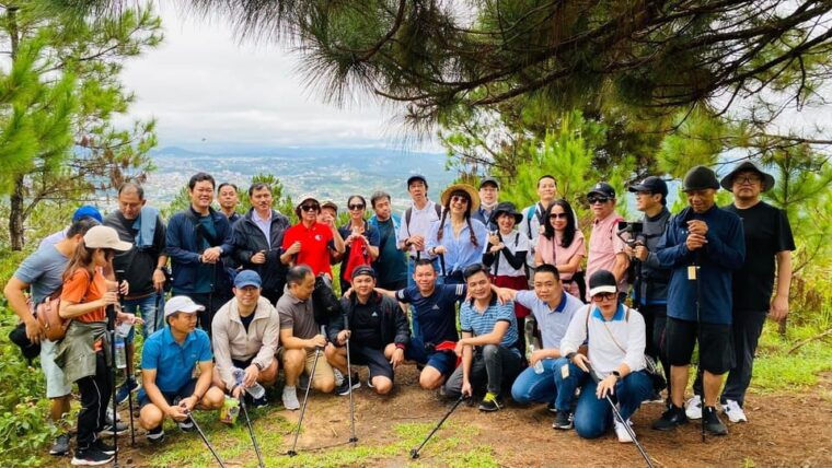dalat-trekking-to-langbiang-mt
