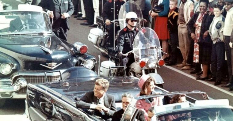 dallas-2-hour-jfk-assassination-tour-without-museum